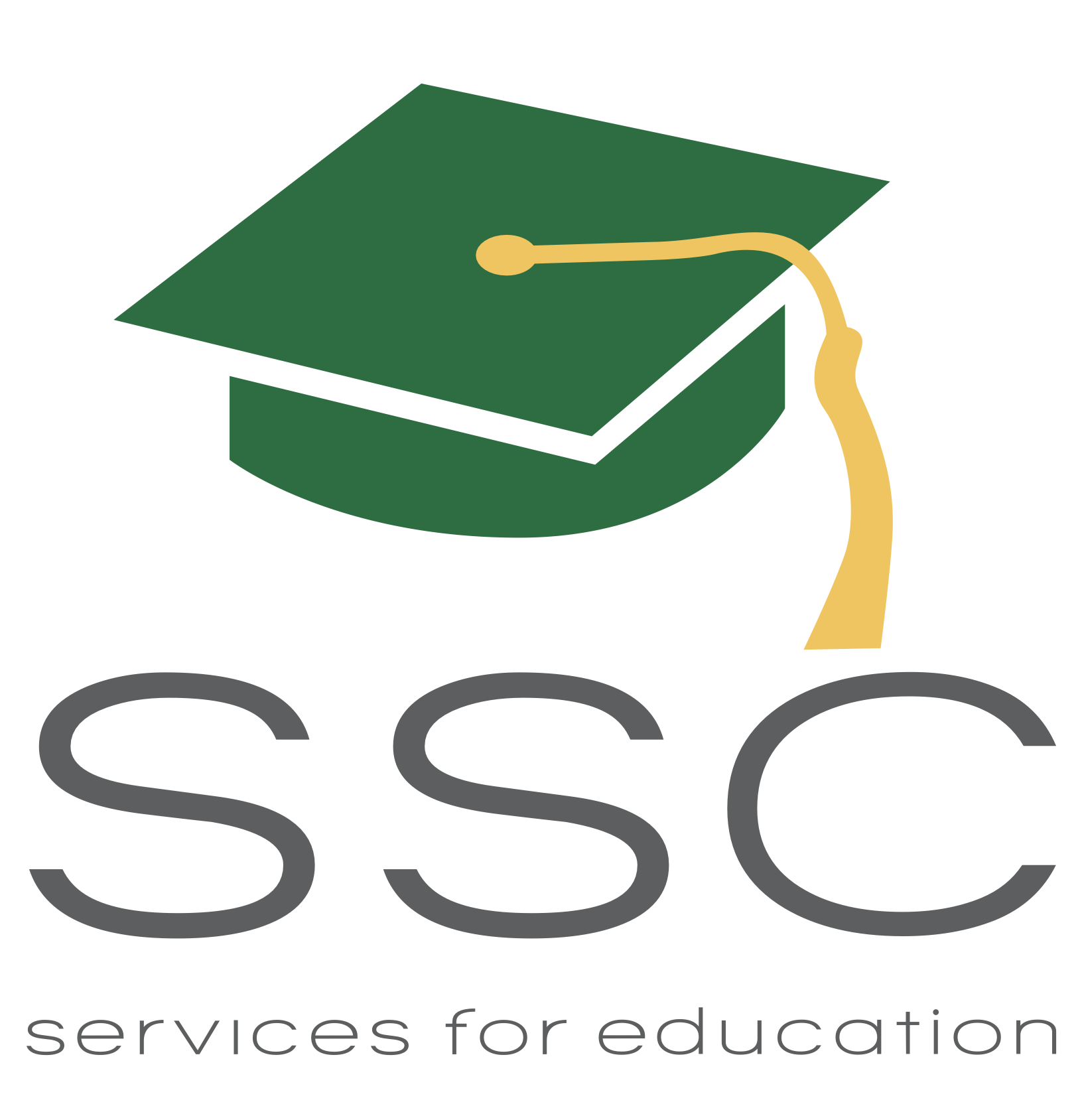 SSC