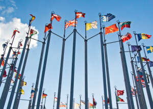 NATO