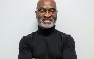 Dr. Fred A. Bonner II