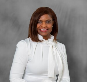 RoSusan D. Bartee, Ph.D.