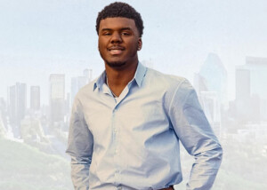 Jackson Phillip Bailey