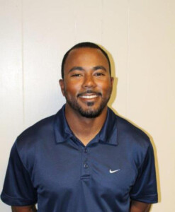 Daniel Dulin
