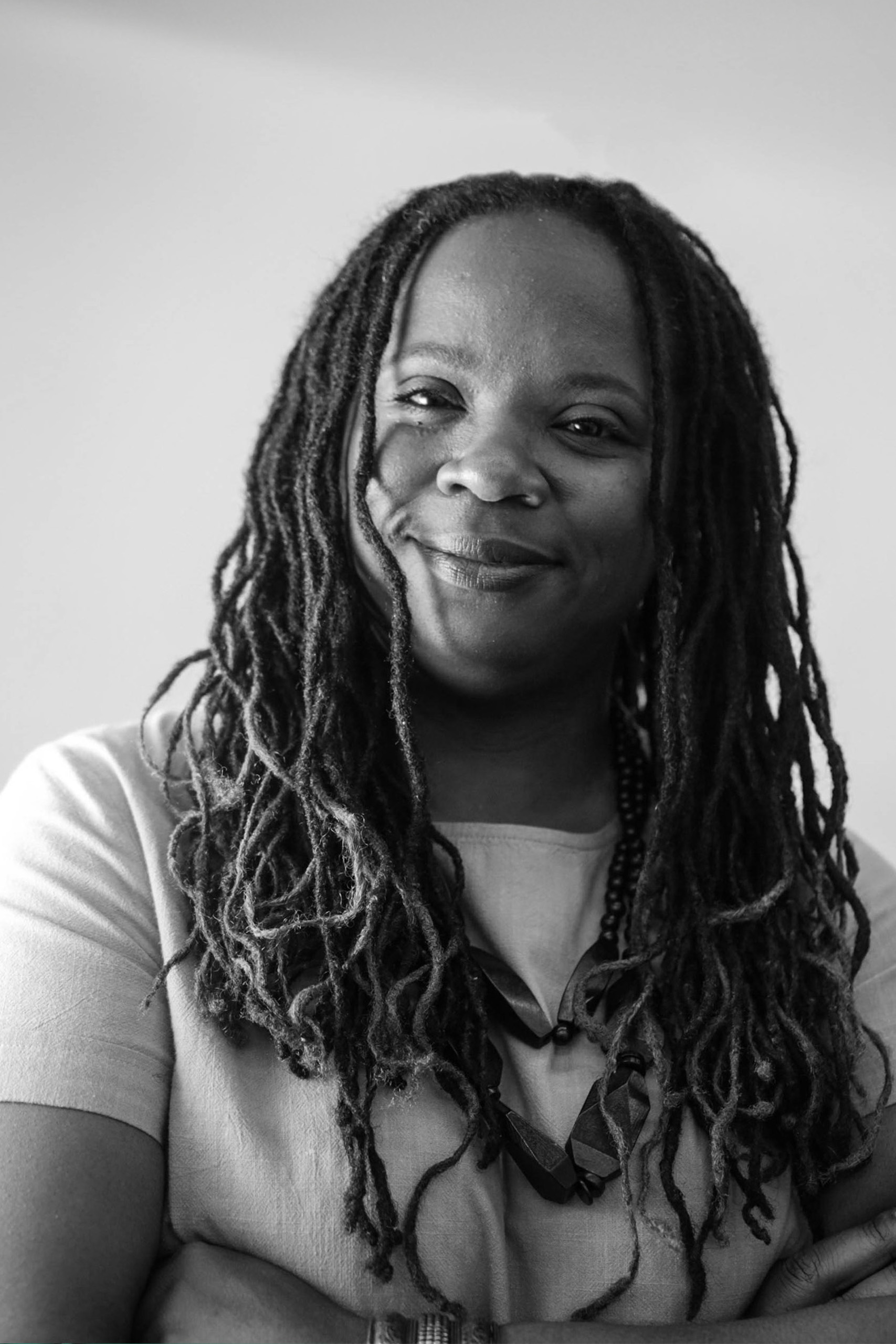 Dr. Melanye Price