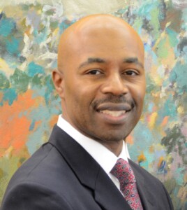 Joel B. Thornton, MSOM, MSIS, CPA
