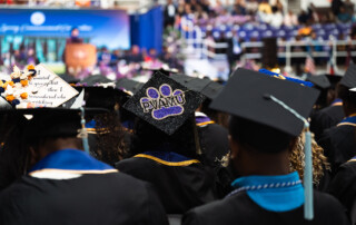 PV Grads