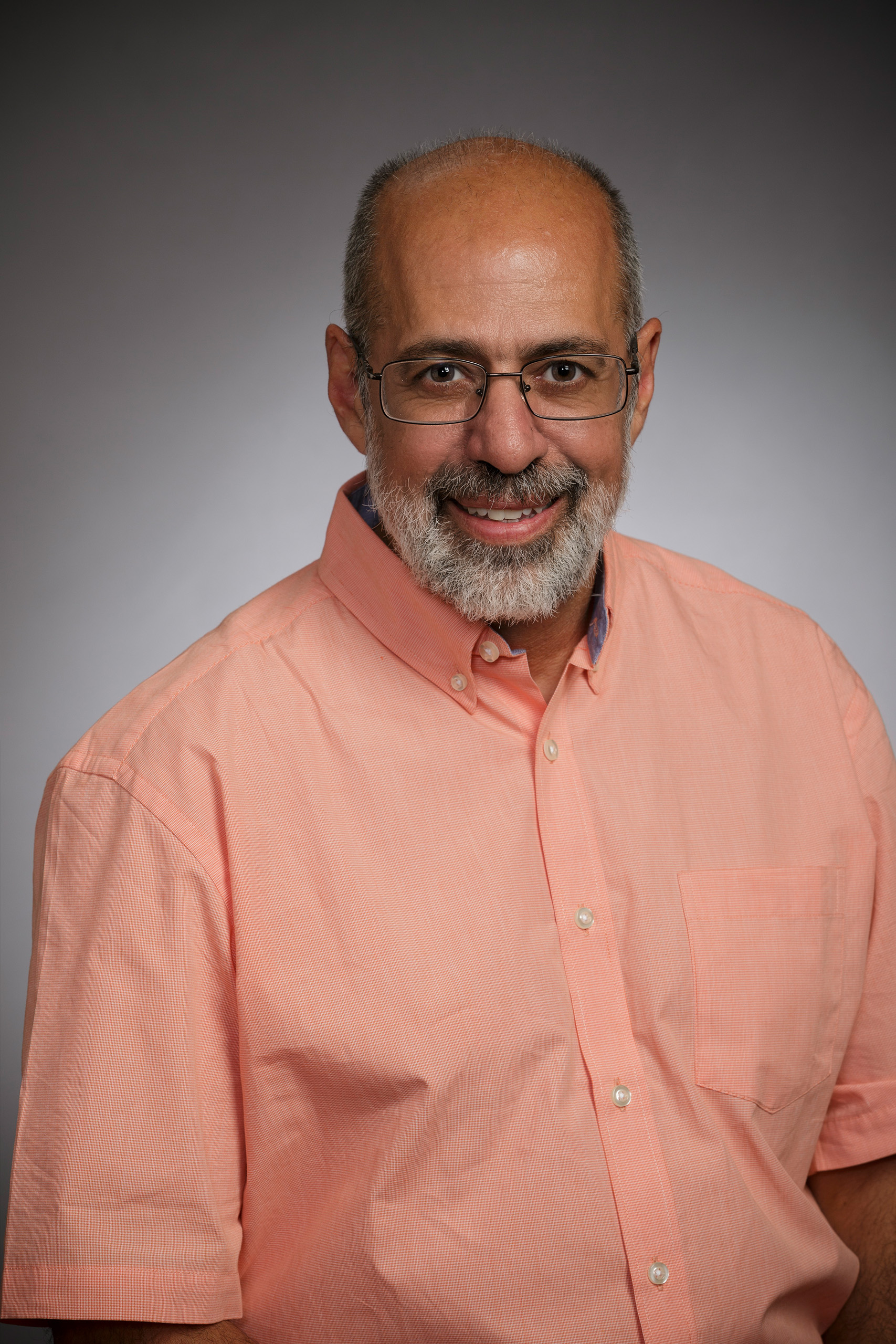 Dr. Nojeim Michael