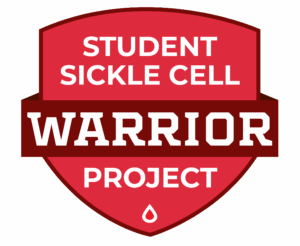Student Sickle Cell Warrior Project 
