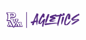 PVAMU Agletics Logos