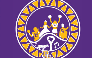 PVAMU Homecoming 2025