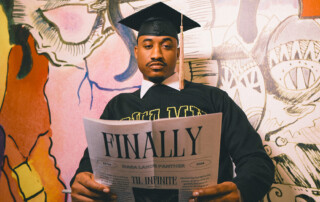 Emory Price ‘24