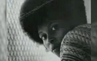 Assata Shakur
