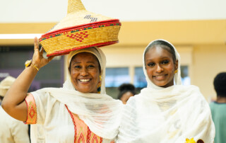 International Fesitval