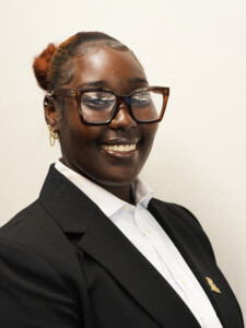 Kore’Yana Matthews