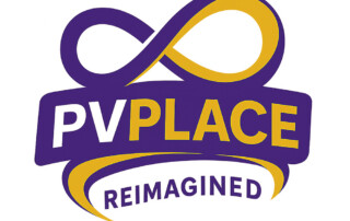 PV Place Reimagined