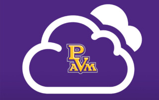 Weather PVAMU