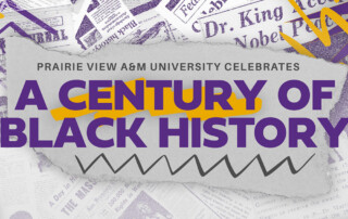 PVAMU BHM