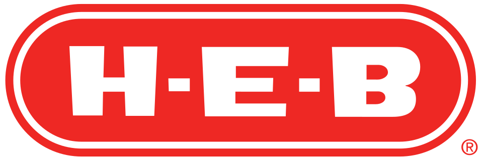 H-E-B