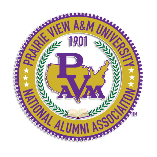 Prairie View A&M University National Alumni Association