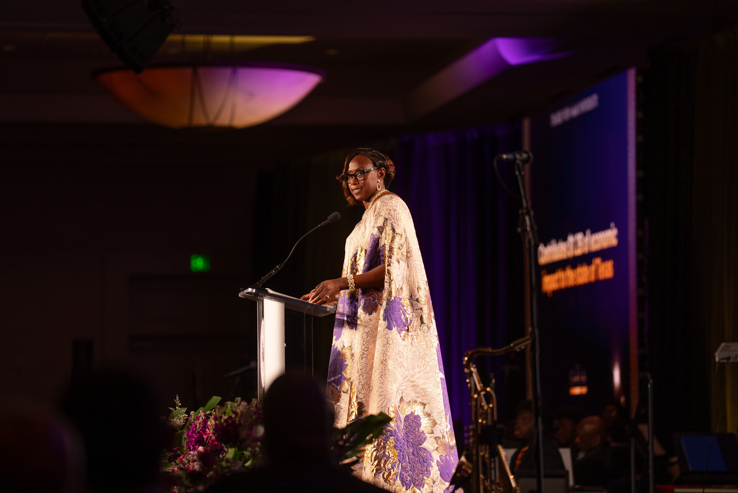 PVAMU 2026 Scholarship Gala PVAMU 2026 Scholarship Gala