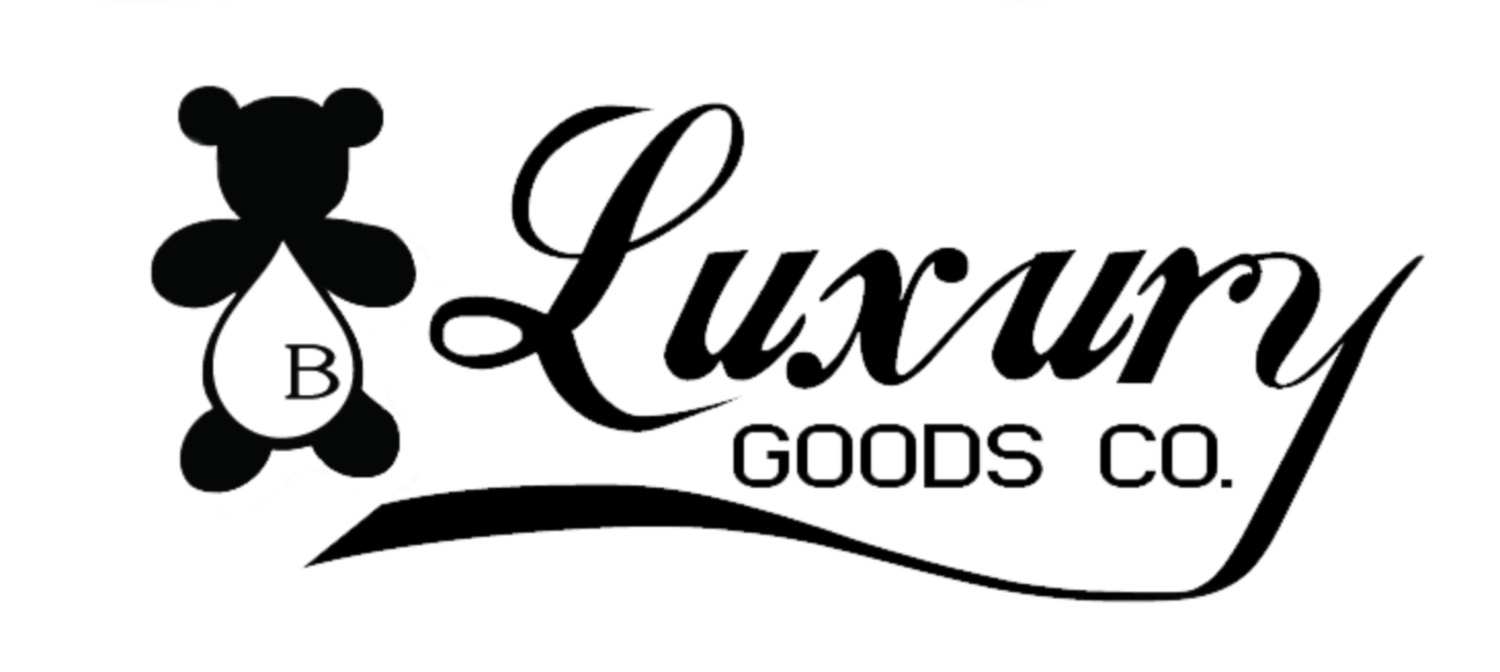 Luxury Goods Co.