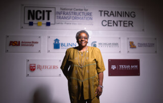 Judy Perkins, PhD, PE