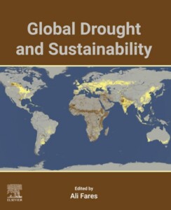 Global Drought and Sustainability