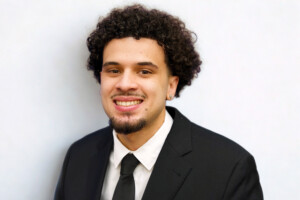 Isaiah Cotto