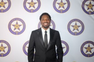 Javon McDonald