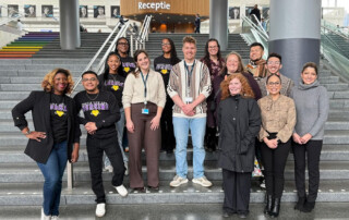 PVAMU-at-APRN-Conference