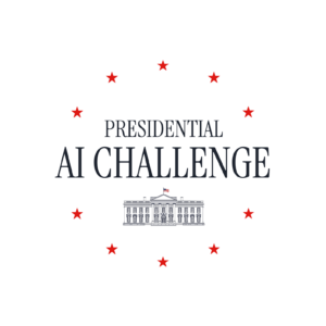 Presidential AI Challenge