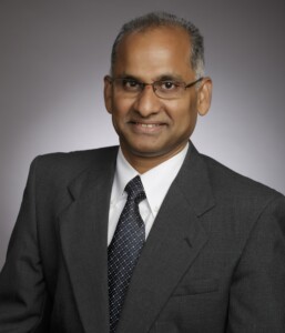 PVAMU research takes aim at cleaner air travel
