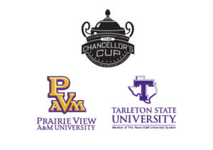 Prairie View A&M to compete for inaugural Chancellor’s Cup