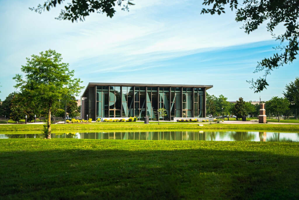 Forbes ranks PVAMU among America’s elite public HBCUs