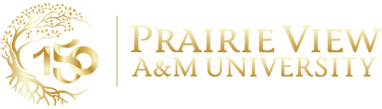 PVAMU Home Logo