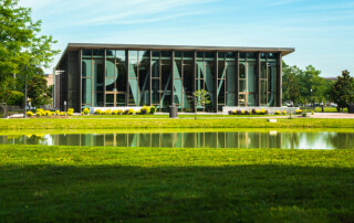 PVAMU