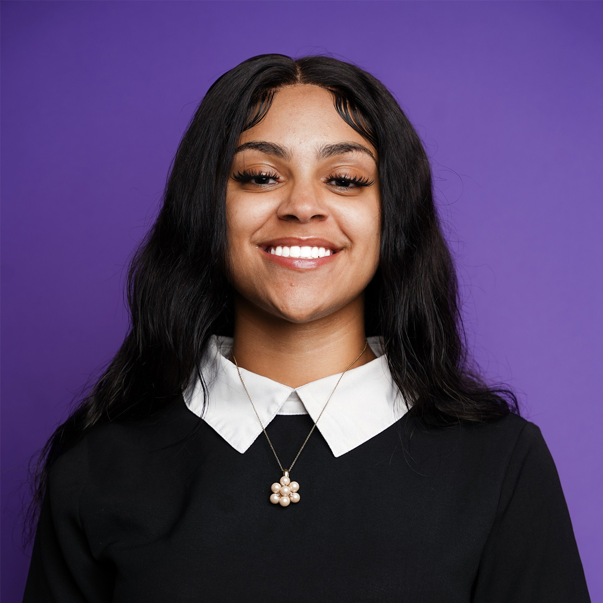 Imani Titus