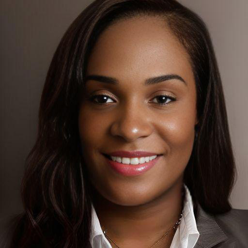 Sh-Shanna Ellington