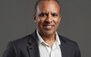 Brian Gray