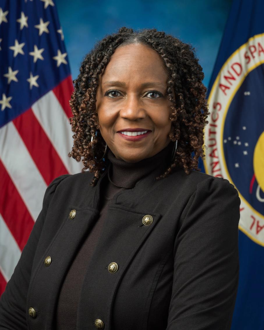 Shirley Holland Hunt
