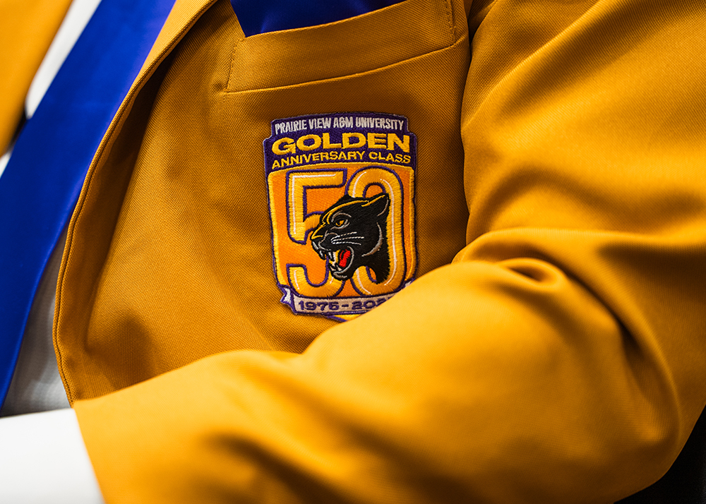 Golden Class jacket Golden Class jacket