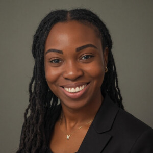 The PVAMU Effect: From Panther to Professor