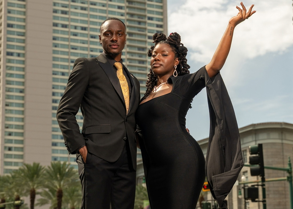 miss-and-mr Mr and Miss PVAMU
